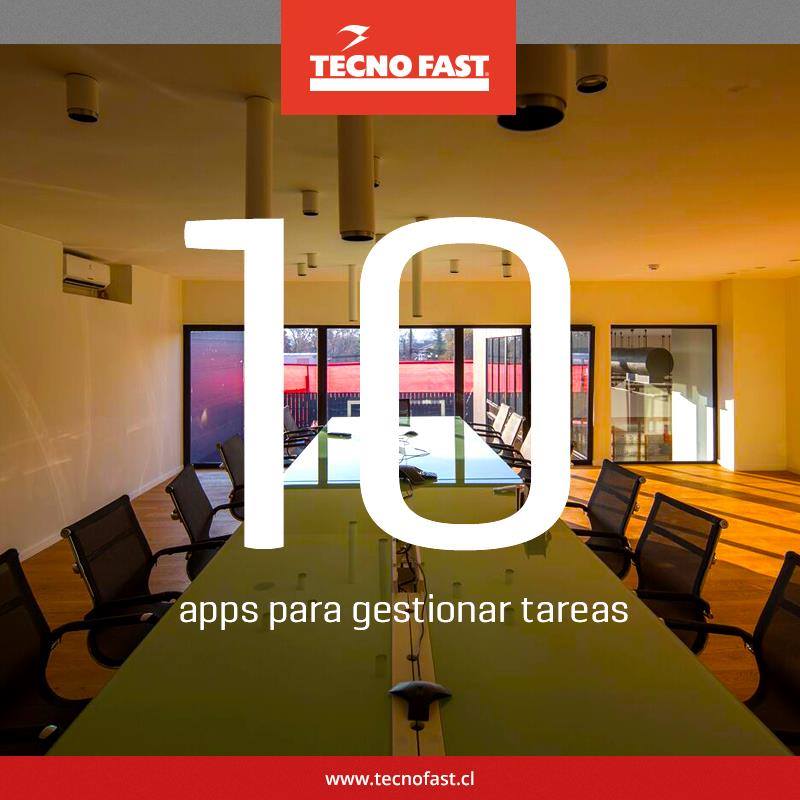 Tecno_Fast's tweet photo. Emprendedor? Acá 10 apps que te ayudarán a gestionar tus tareas de manera inmediata: https://t.co/KGQQQ8aB7V https://t.co/mFzdQFyFXN