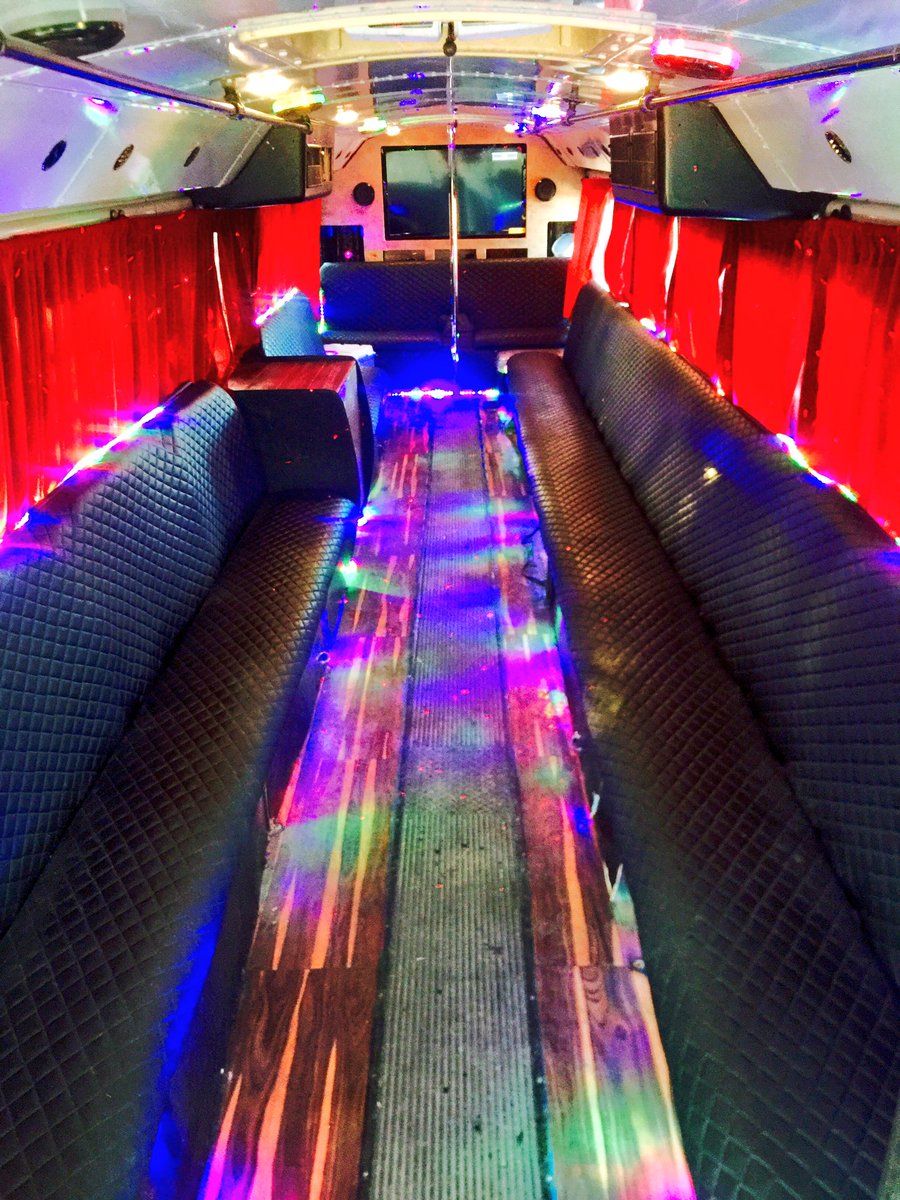 atxbus1's tweet photo. https://t.co/jr4MfFyxcA
