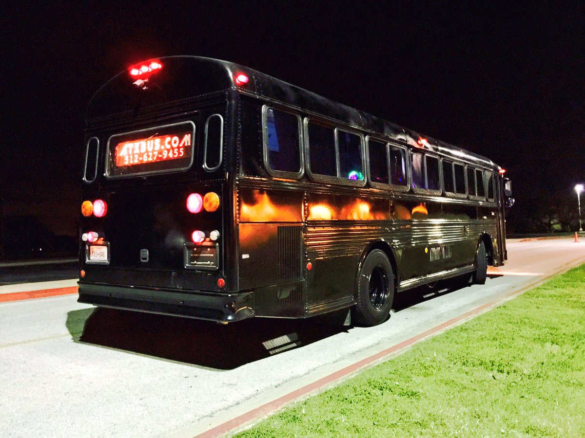 atxbus1's tweet photo. https://t.co/jr4MfFyxcA