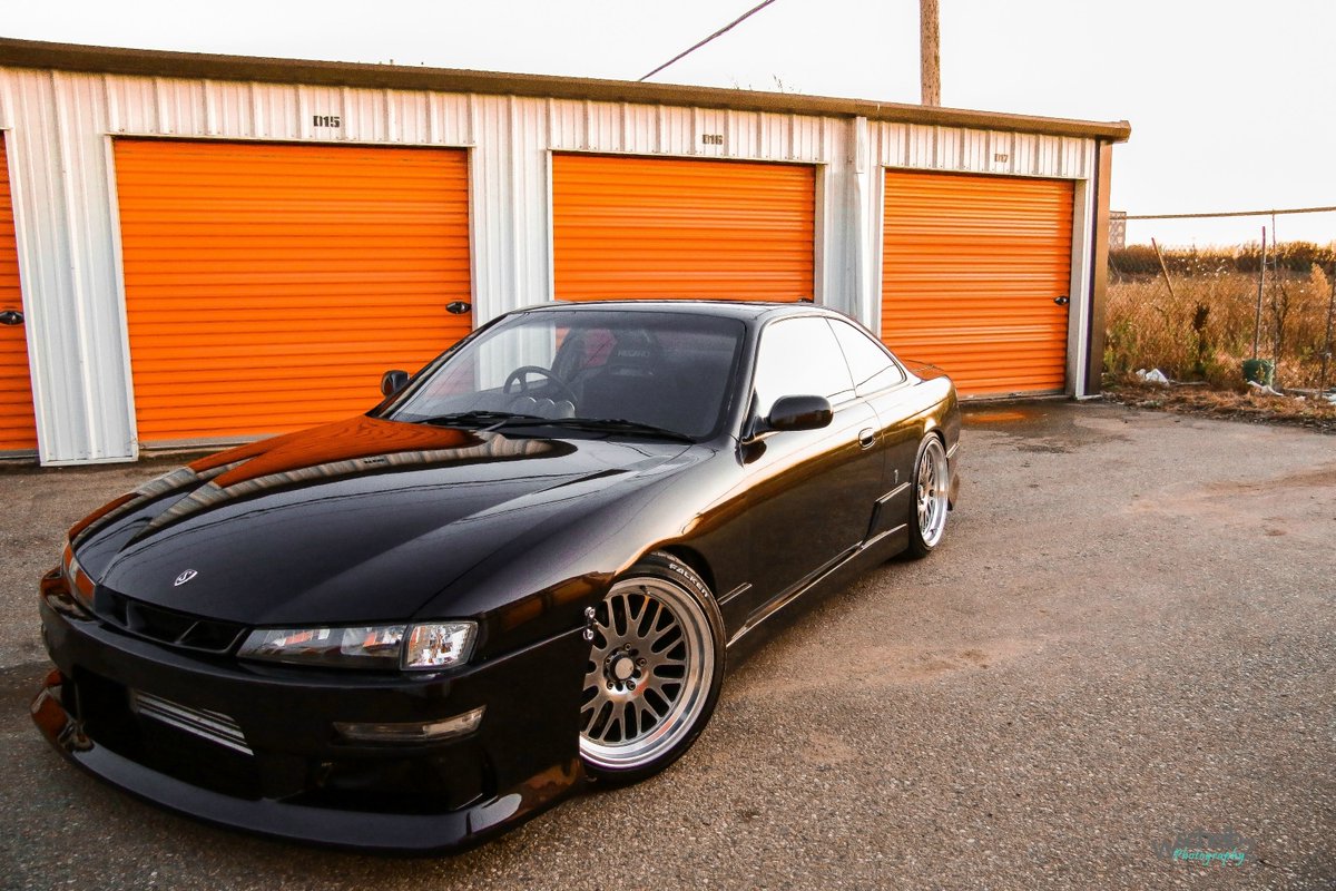 Fast Cars tweet media