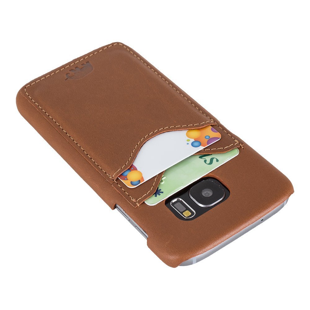 CaseBenito's tweet photo. #Samsung #GalaxyS7 #Edge #LeatherCase #Benito #CreditCard #Leather #Slim #Handmade 

https://t.co/1KOu1voytE https://t.co/5OMHCSdrFT