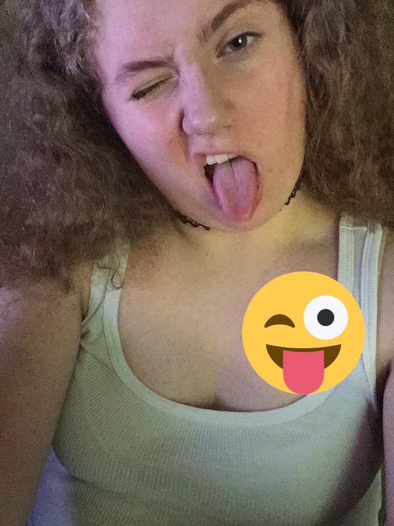 rlexposed tweet picture