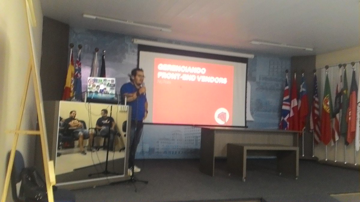 Jampa Ruby tweet media