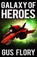 Galaxdy of Heroes ->> goo.gl/8Fqgx7