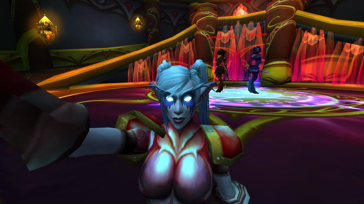 The Derp tweet media