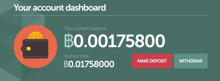 SoldiGarantiti's tweet photo. #Bitcoin #Investments #bitstrategy
https://t.co/SODuSVgsIZ https://t.co/02ujELsyWY