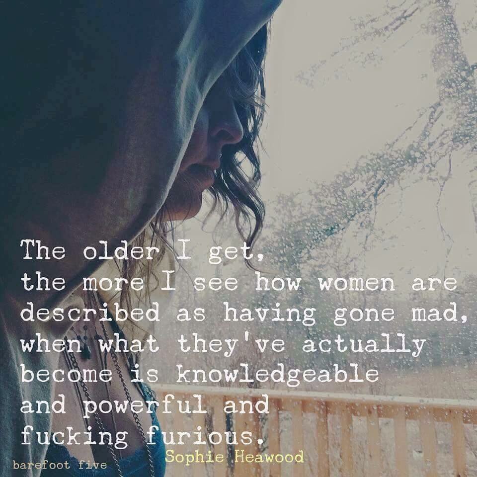 releasingebony's tweet photo. https://t.co/WSPsTYWlsQ