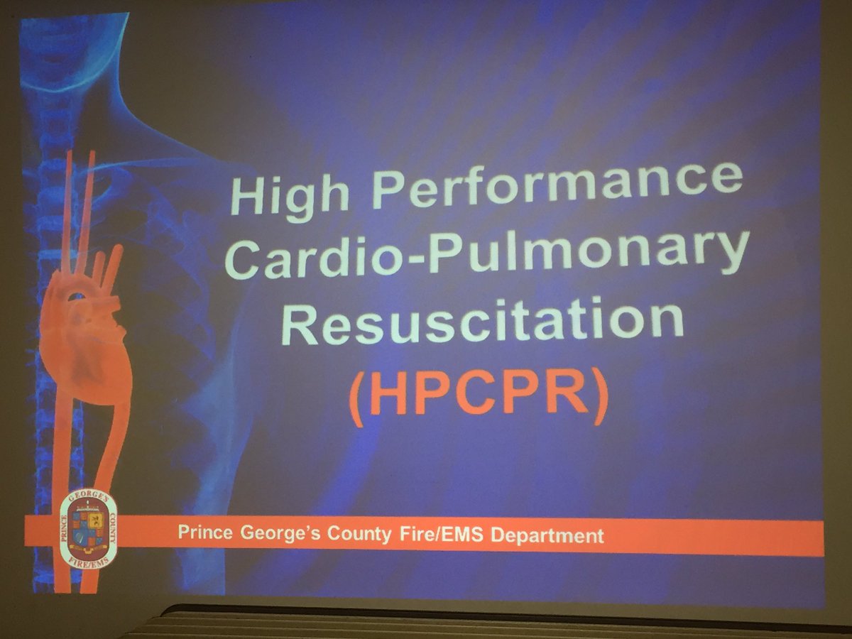 rhvfd13's tweet photo. High Performance CPR / LUCAS Device training starting in 5mins #hqcpr #ems #emt https://t.co/cXNy8XMZX4