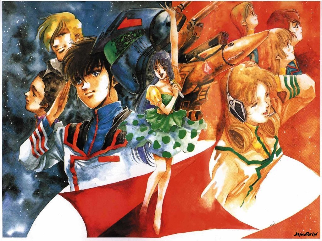マクロスまとめ船団 祝マクロスd劇場版 16年7月7日はマクロス史でメガロード01 ミンメイ 未沙 輝 が消息を絶った日とされる T Co Ehls2hvgaa Macross マクロスd T Co Z3vm1i1lmc Twitter