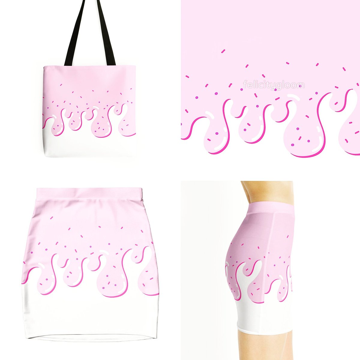 FelicityGloom tweet media