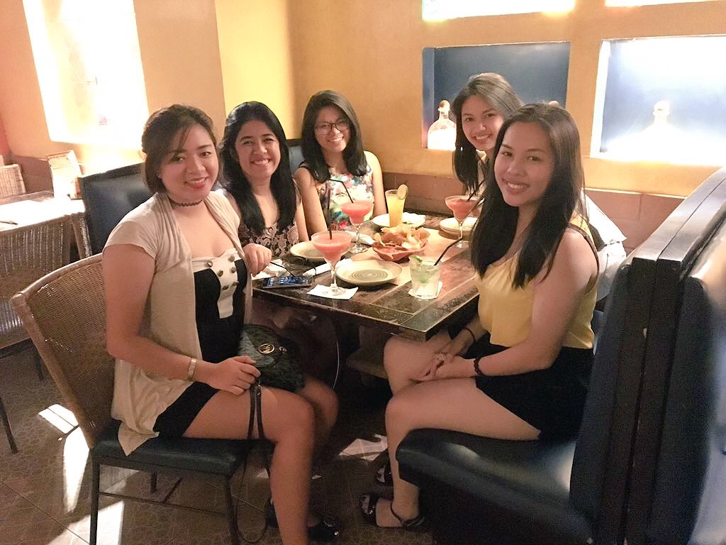 princesssardua's tweet photo. Team 94 with the youngest @danimangga ππ @MEOWRINMORABE #AnnaMutuc https://t.co/0PTXBFnqzJ