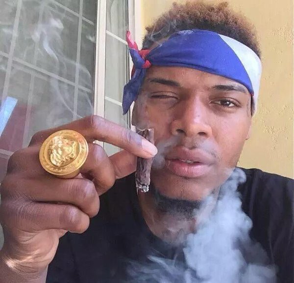 TheTimeIGotHigh tweet picture