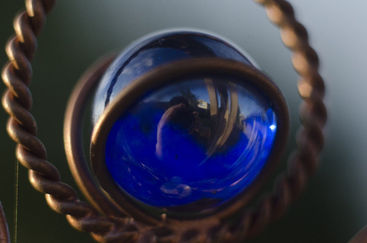 sandayuu's tweet image. ふと気づいたことをブログにしてみました。ソフトウェアの納期見積もりは、星占いレベルのものであると思う - メソッド屋のブログ #DevOpsJP
simplearchitect.hatenablog.com/entry/2016/07/…