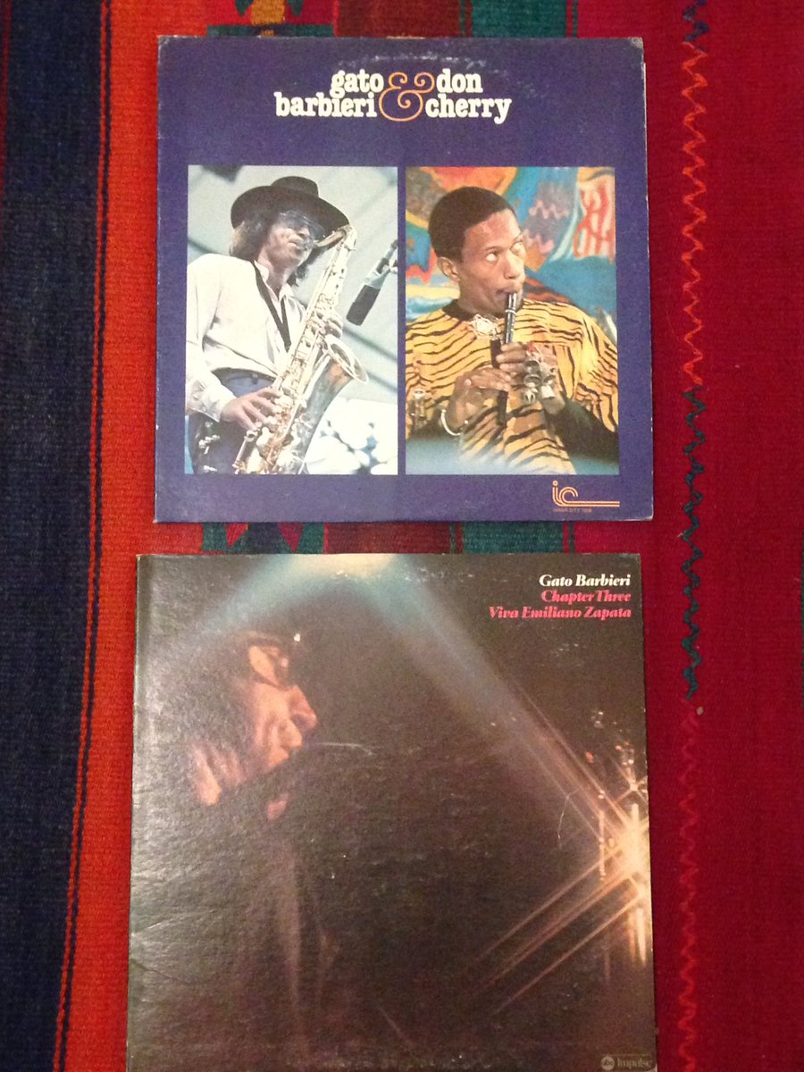 @kayla_bear31 <a href="/StevenMandel/">Steven Mandel</a> I recommend you these ones