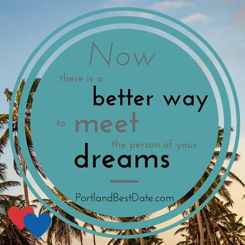 SpeedDatingPDX's tweet image. #dating #bestdate #single #singleinpdx #pdxsingles #portlandsingles #matchmaker