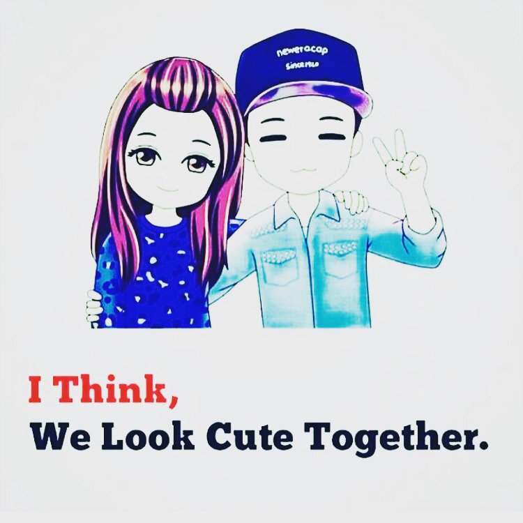 lovendluvs's tweet image. Retweet for Someone 🙈😍