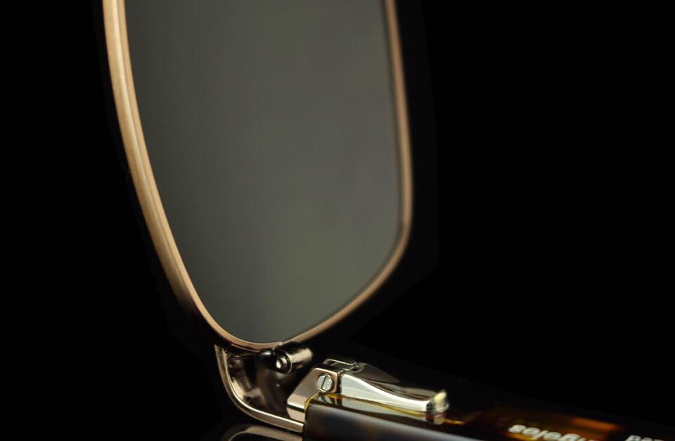 Lucideyewear's tweet photo. The new Lucid #eyewear Albatross are official #sunglasses of the @LECOMHC @PGATOUR https://t.co/8LmIP9N0cL  RETWEET https://t.co/WCoFdMmZlA