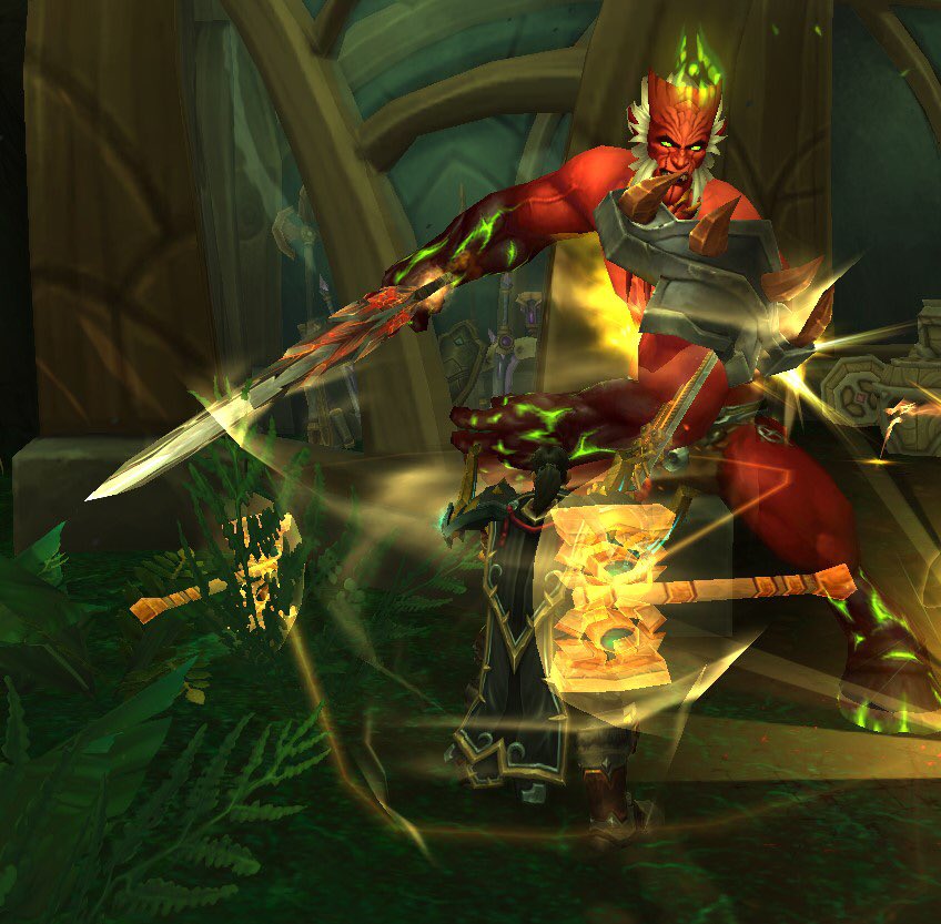 CountdRock's tweet image. #SLOOTBOUNTY