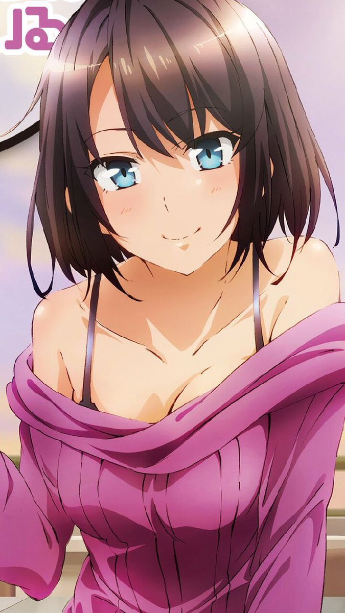 雪ノ下陽乃生誕祭16