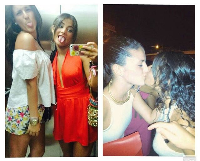 tirenArjandas's tweet photo. @africa_guevara no digo nadaaaa pero los dias pasan y queda menos para el reencuentro!! #compidealcohol #compidetodo https://t.co/yjPPCANUlz