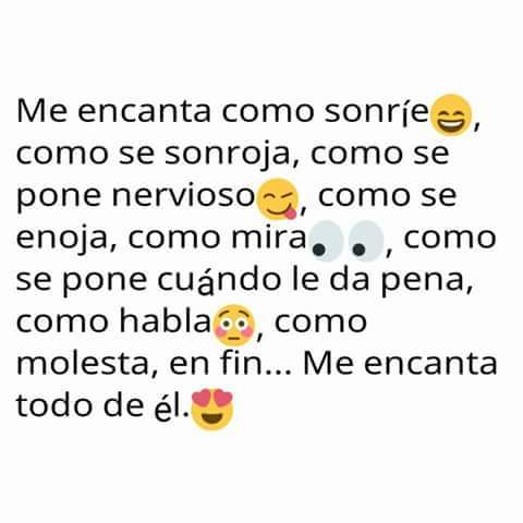 Kei_G_M's tweet photo. @JoZue_Mendoza   te amoo mi chiquito lindo y tu me haces feliz... 
Tu eres mi felicidad. 😍❤❤ https://t.co/A4gaKgFyvn