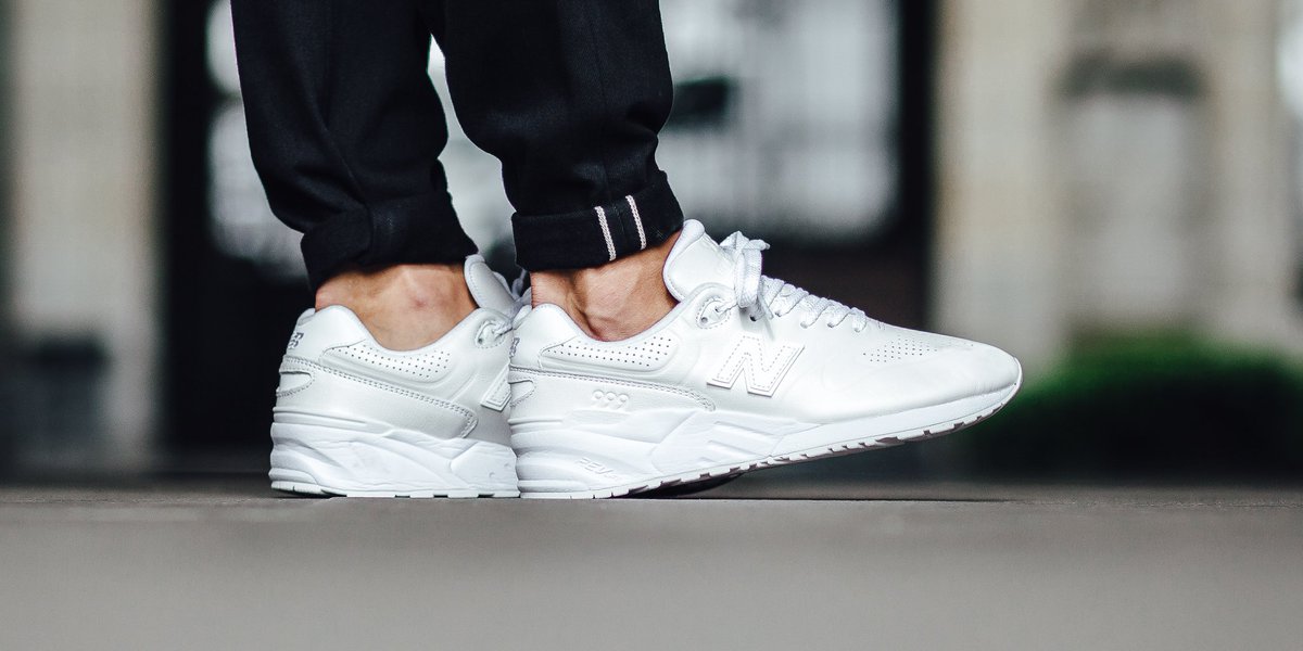 new balance mrl999ah