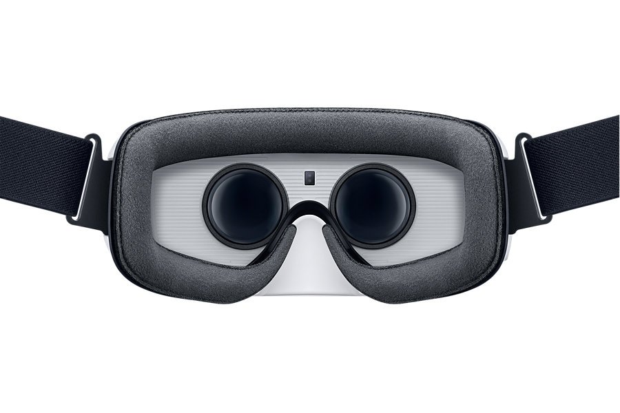 tiendavirtual12's tweet photo. Llegó la realidad virtual a tiendavirtual. Lentes Samsung Gear Vr Oculus Realidad Virtual. https://t.co/wDWxJ6WYOR https://t.co/V2UXLnwlzi