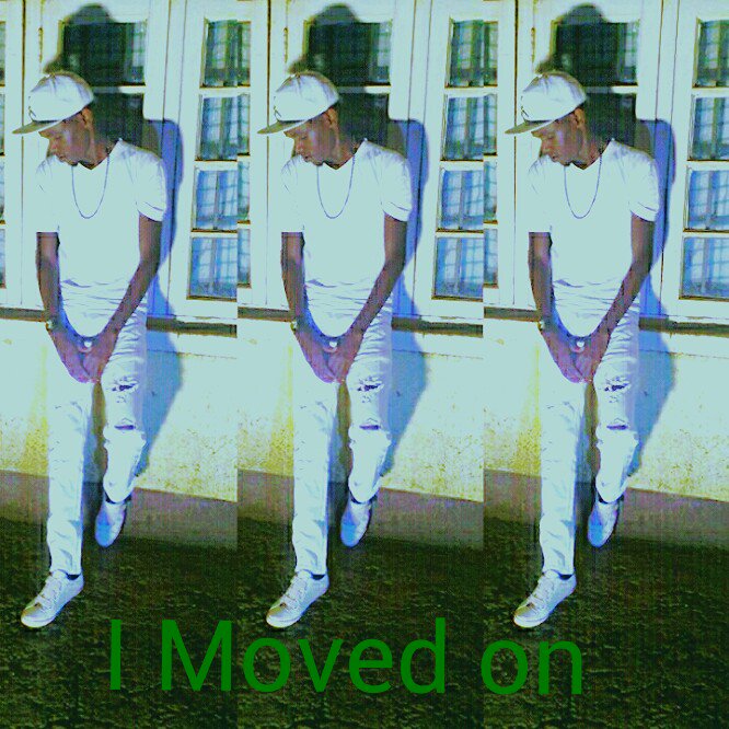 JeyJaxon's tweet photo. https://t.co/EcMZ8nkNAI via @youtube 
 Download or view my pity video from here. ... https://t.co/5xzbHd5cb7