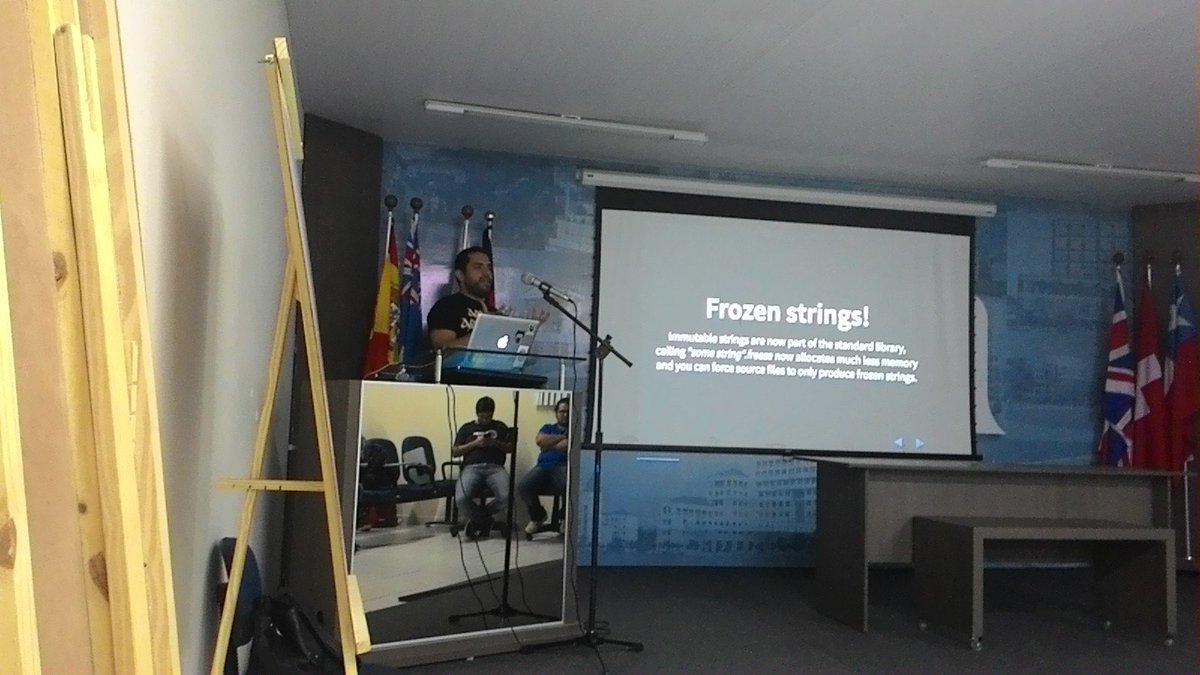 Jampa Ruby tweet media