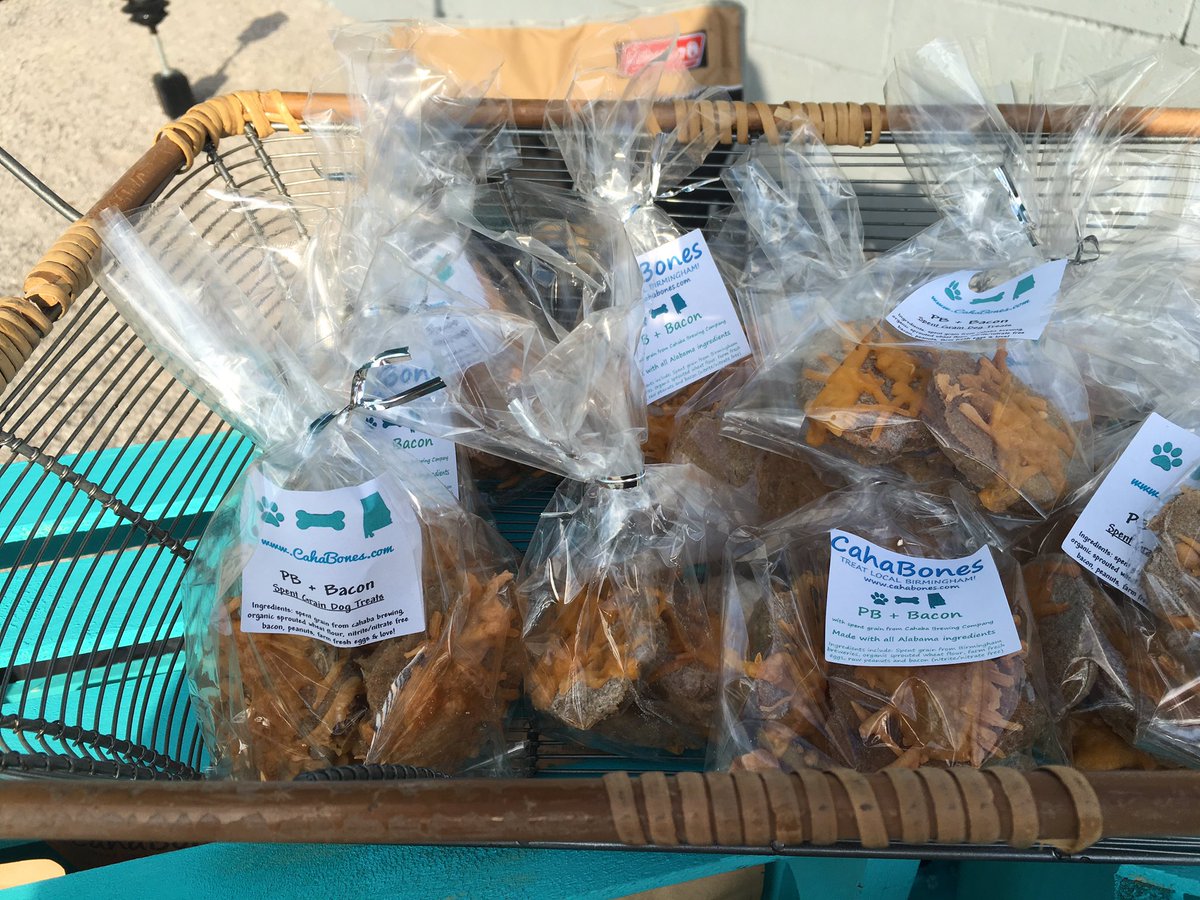 PB+Bacon + Cheese. Just for our pop-up <a href="/meltbham/">Melt Birmingham</a>   Here til 8!