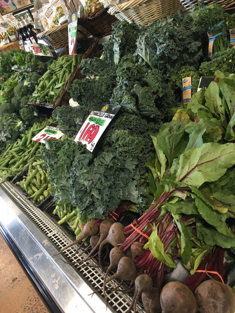 Scott Leibfried (@ScottLeibfried) | Twitter