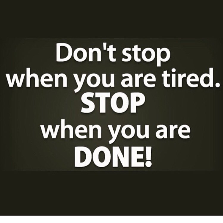 CoachMattMcLeod's tweet photo. Excited for the "H" in SCHAPE tonight at #PGCPrep. #BetterEveryDay #BeAboutTheProcess @PGCbasketball https://t.co/EtJrDLVzTp