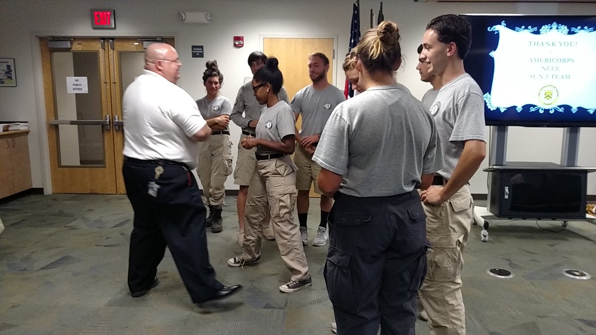 City of Topeka tweet media