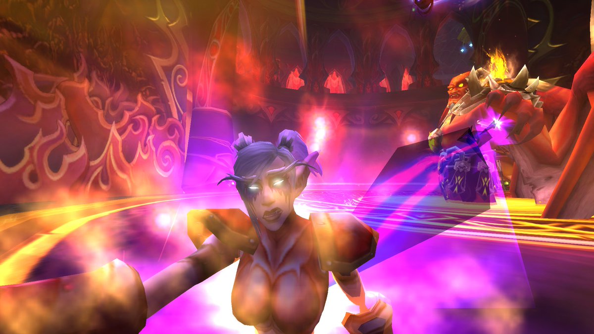 The Derp tweet media