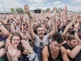 SiRogers7's tweet photo. Why Gen Y needs to take its vote seriously - via @abcnews @PrueMiles you are right! https://t.co/3Vrn019Dze https://t.co/AHfHeT4BeT