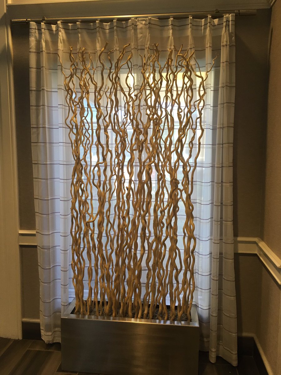 RustyCorcoran's tweet photo. I got through collage on Ramen Noodles. I discovered another use for them! https://t.co/kbzc0AFpWl