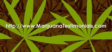 MMJTestimonials's tweet photo. #marijuana #cannabis #mmj #medicinalcannabis #medicinalmarihuana #weed #marijuanaismedicine #marijuanaheals #cbd https://t.co/UbAYEEX9uY
