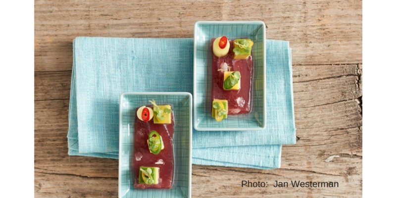 Maplehurst1904's tweet image. Here's one we made earlier. Come to our August #CookingAcademy and learn how. ow.ly/6Izq301Zo8y