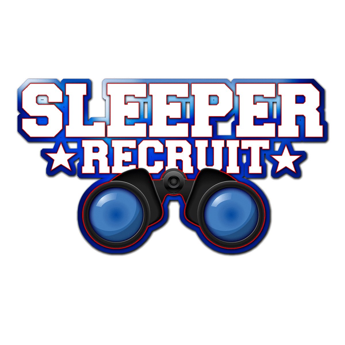 SleeperRecruit's tweet photo. Calling all student-athletes. Are you looking to understand the recruiting process? DM us to learn how. https://t.co/kK5XwIJ2qy