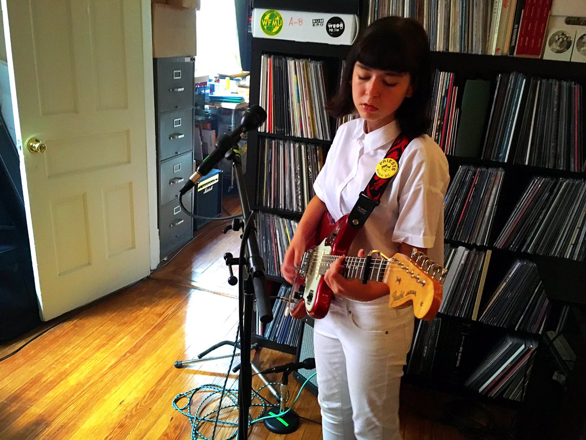 snail mail (musician) snail mail (musician)