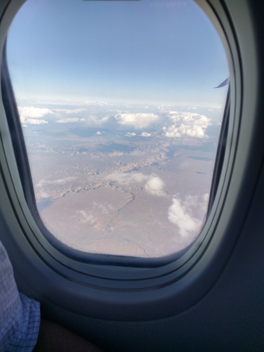 DanielleRamseth's tweet photo. What do you wonder? #EDCI653 #MathematicalEye https://t.co/avwhQ05cea