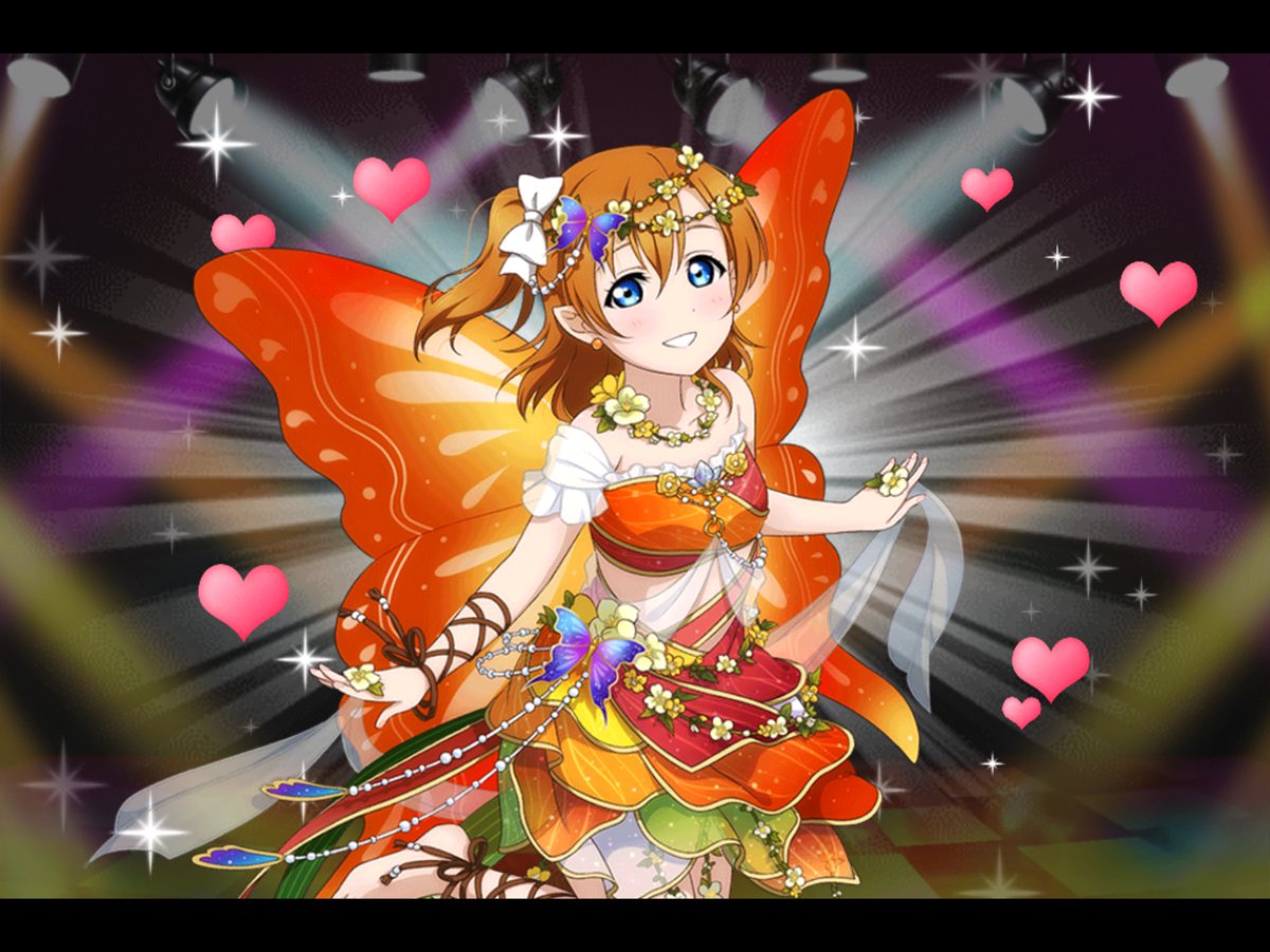 スクフェス大型アップデート