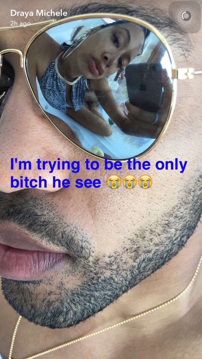 Amberkayeee_'s tweet photo. Mood https://t.co/gla1CB7y6d