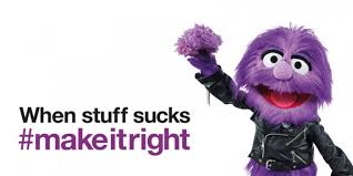 FRemplakowski's tweet image. @ThreeUK #Visualvoicemail how long has it been since it’s been available? Recent tariff price hikes… #makeitright