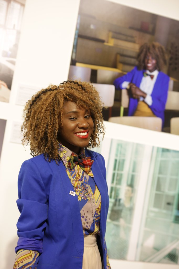 Grant Thornton UK tweet media