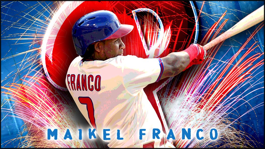 Philadelphia Phillies tweet media