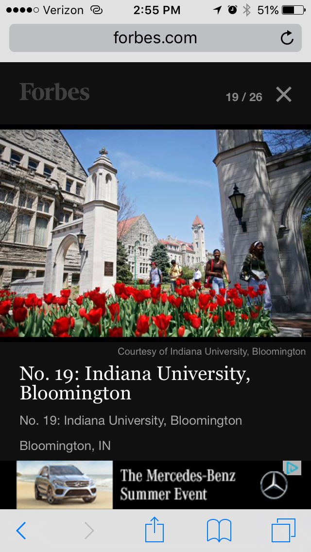 MorganJWebster's tweet image. S/O to all my Purdue friends. Just a quick reminder. That is all. #PuckFurdue