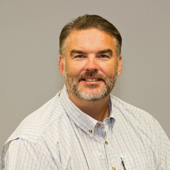 Rob Dixon is our new district sales manager in N central Arkansas.  Welcome aboard <a href="/dixrp/">Rob Dixon</a>!