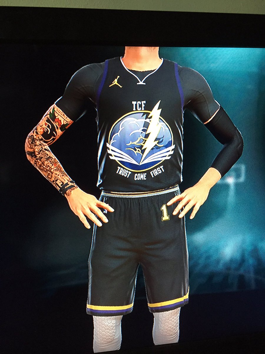 Paperz3G's tweet image. Need Best Defensive Players out there! Cum play wit da Best &amp;amp; Look good doing it 😎 #2kfreeagent @Official2KProAM