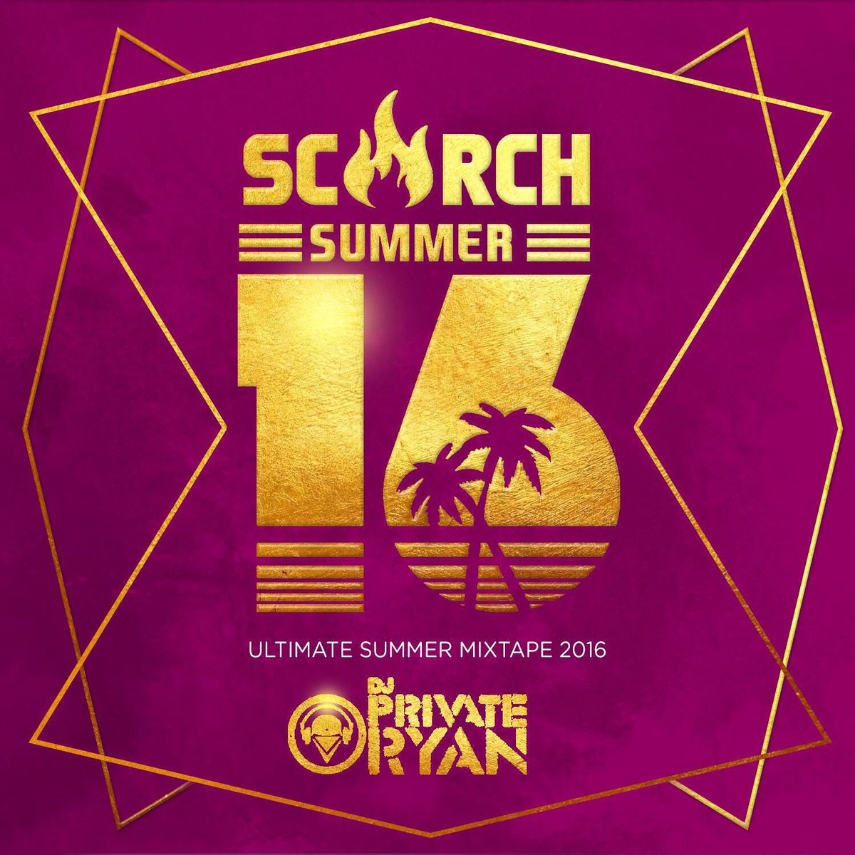 scorchmagazine's tweet photo. scorchsummer16 #pumprinserepeat click here https://t.co/ufQ79vT3G6 https://t.co/jsnfqU7YLx https://t.co/YNoOluGv4p https://t.co/IPwSgISdOt